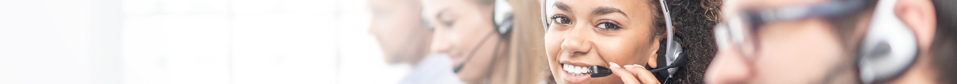 banner-top